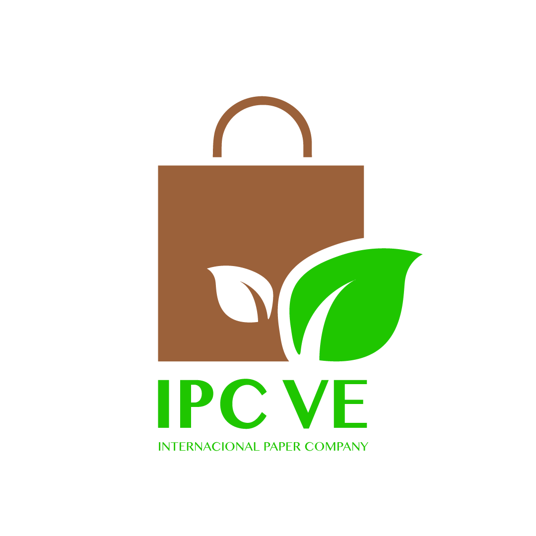 Shop – IPC VE
